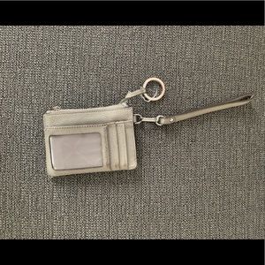 Used michael kohrs wallet